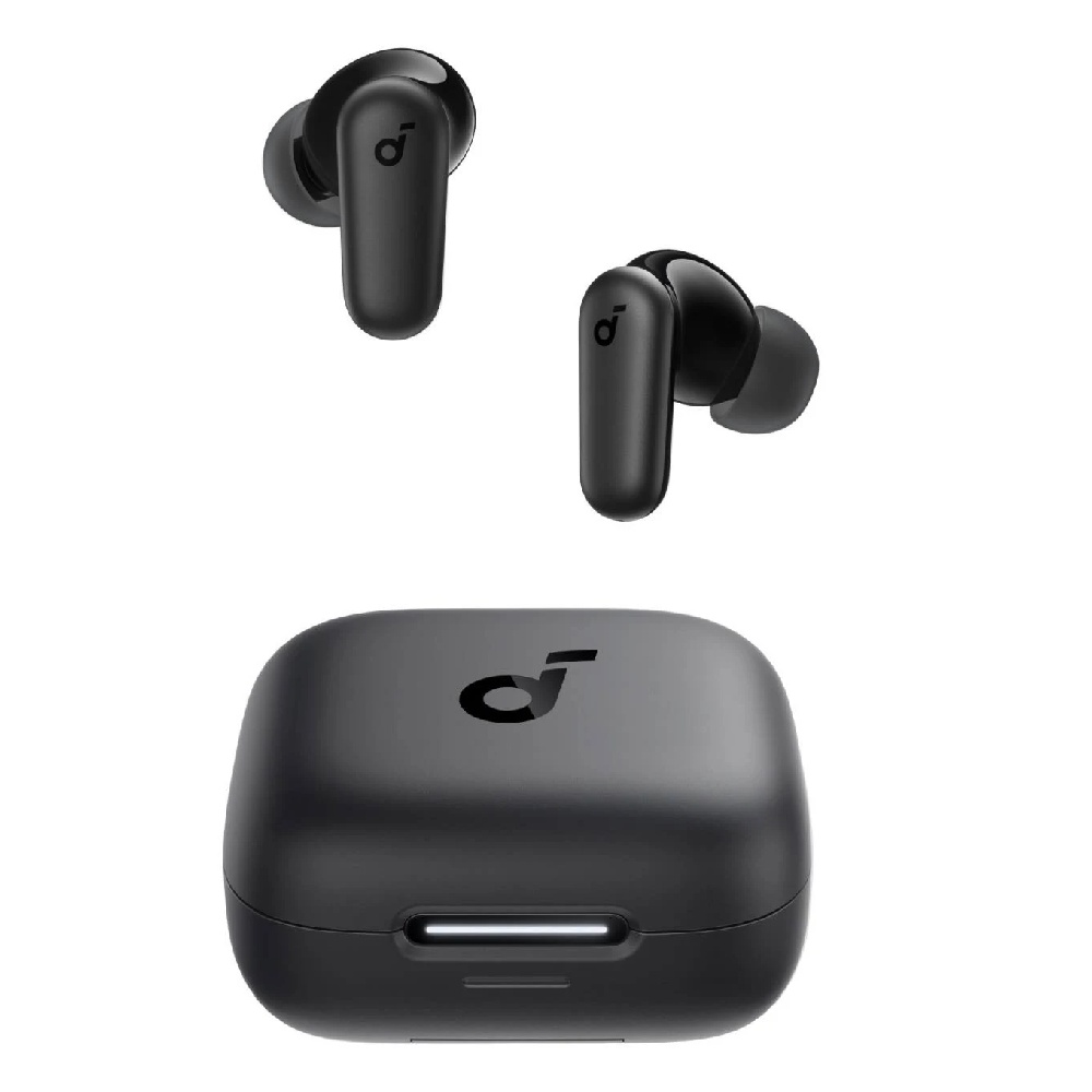 هندزفری بلوتوثی انکر مدل Soundcore R50i NC