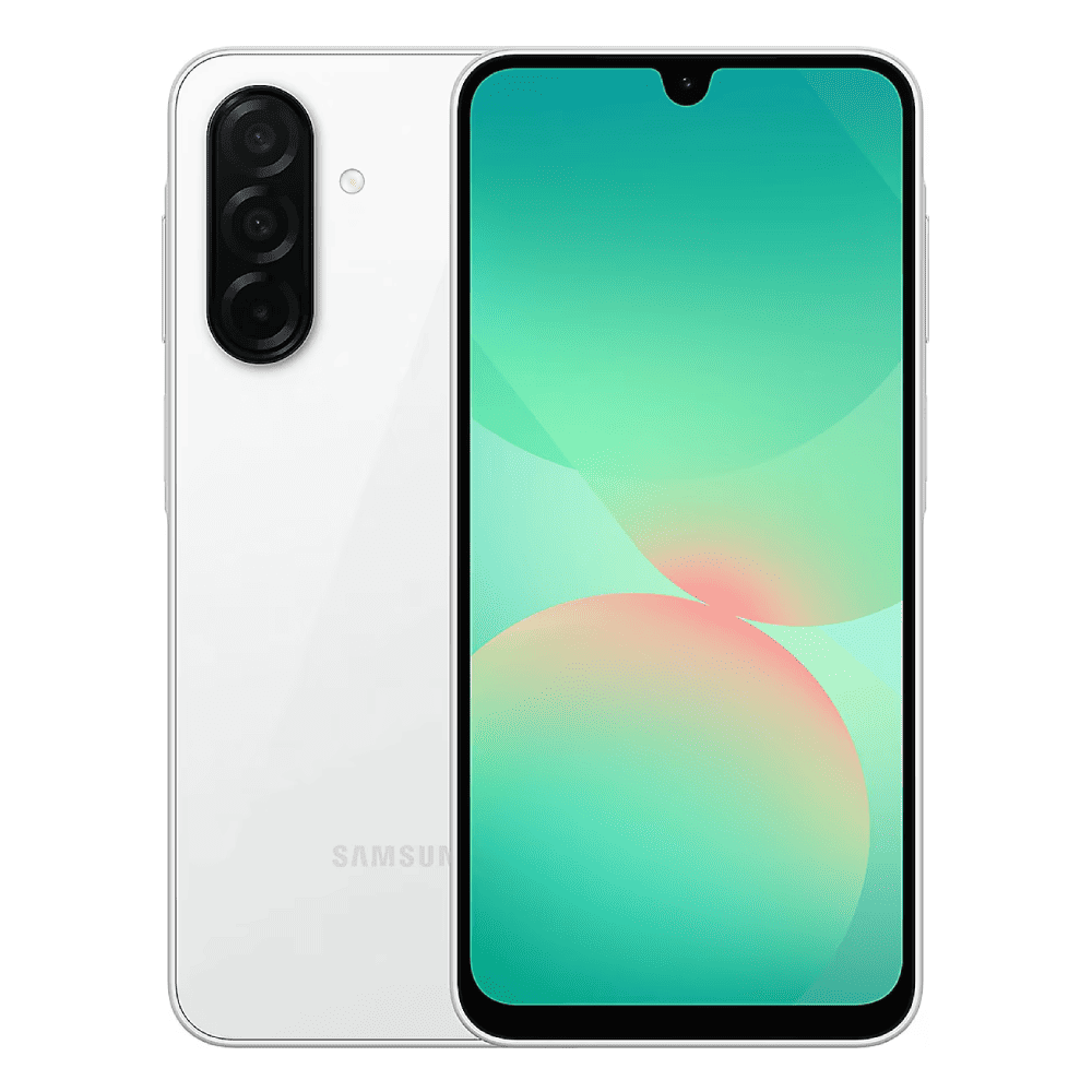 گوشی موبایل سامسونگ مدل A26 ظرفیت 128 گیگابایت رم 6 گیگابایت | 5G - ویتنام