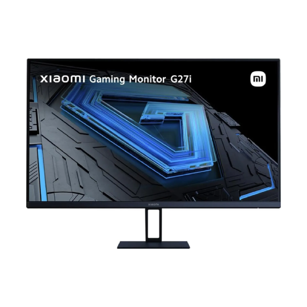 مانیتور گیمینگ شیائومی مدل (G27i)