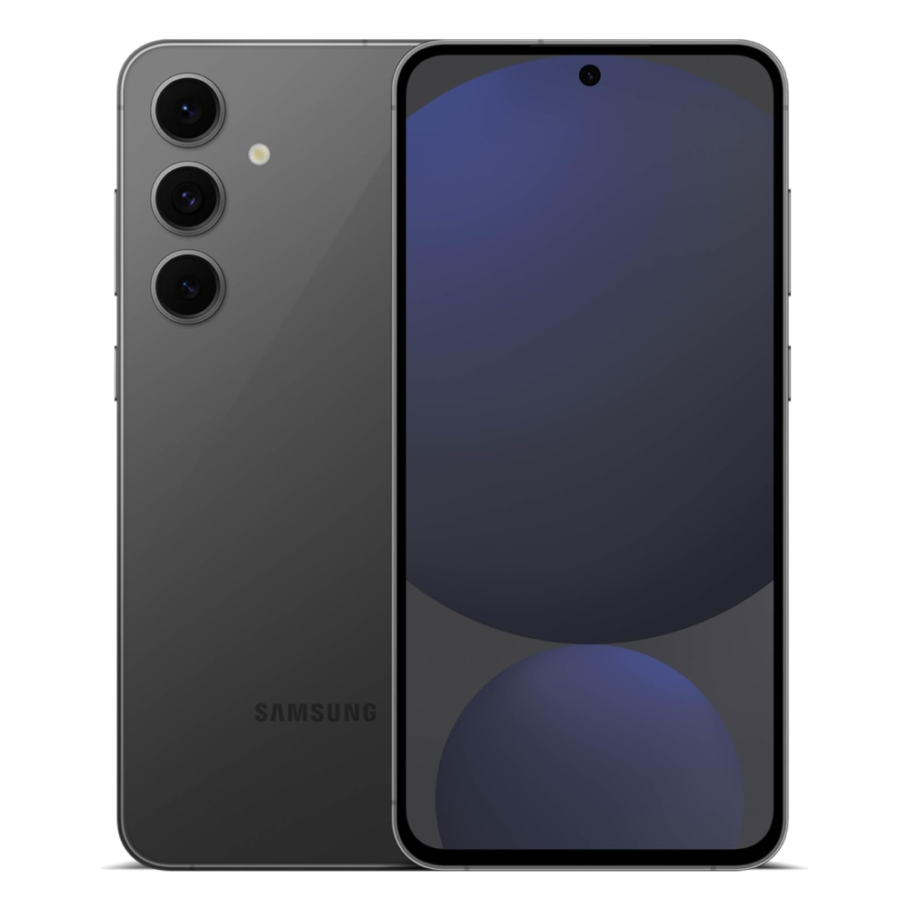 گوشی موبایل سامسونگ مدل Galaxy S24 FE ظرفیت 256 گیگابایت رم 8 گیگابایت | 5G - ویتنام
