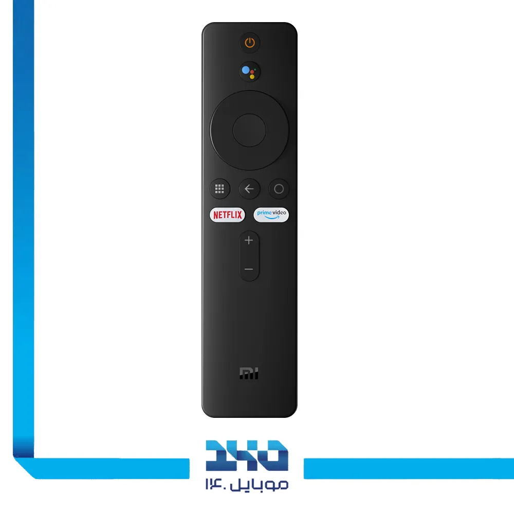 اندروید باکس شیائومی مدل Mi TV Stick