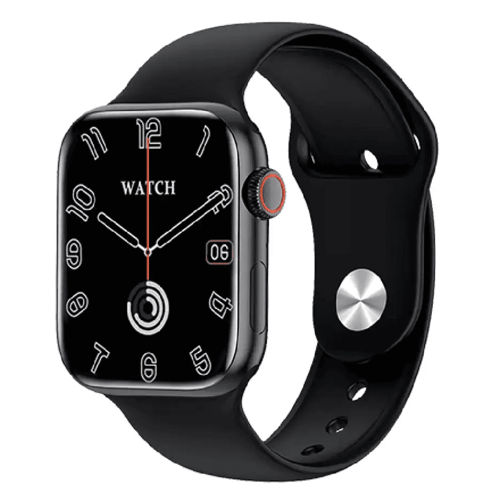 ساعت هوشمند گرین لاین مدل Ultimate AMOLED