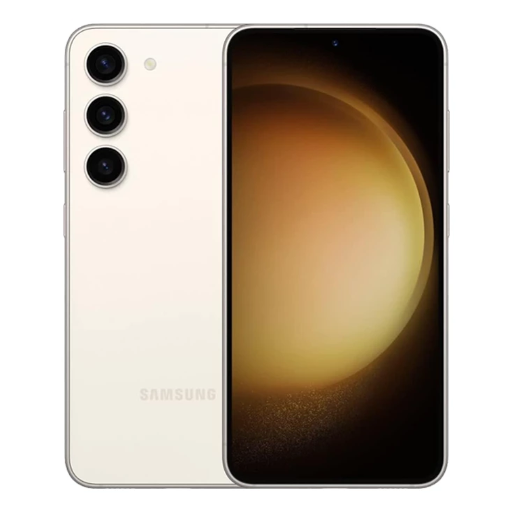 گوشی موبایل سامسونگ مدل  Galaxy S23 Plus ظرفیت 256 گیگابایت رم 8 گیگابایت