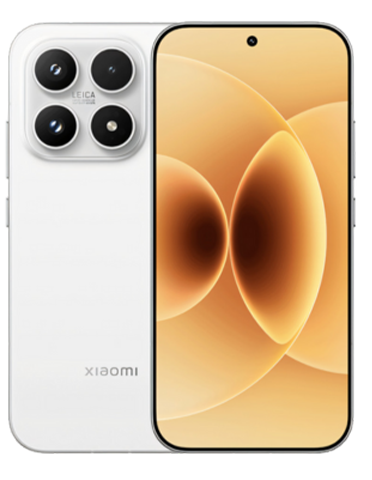 گوشی موبایل شیائومی مدل 17 ظرفیت 256 گیگابایت رم 12 گیگابایت | 5G