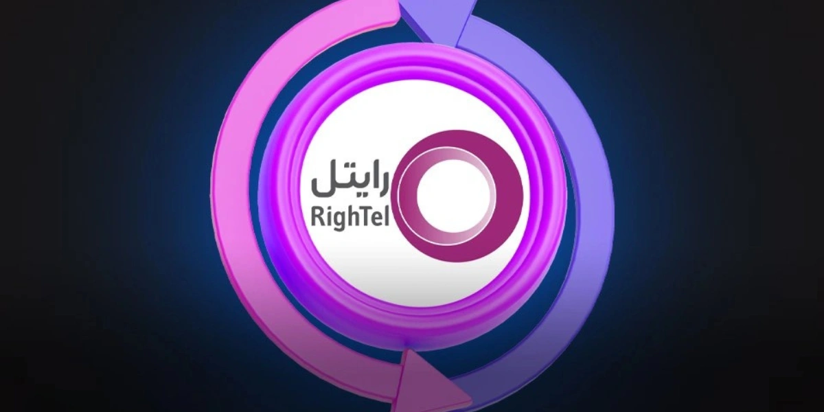 کد انتقال شارژ رایتل