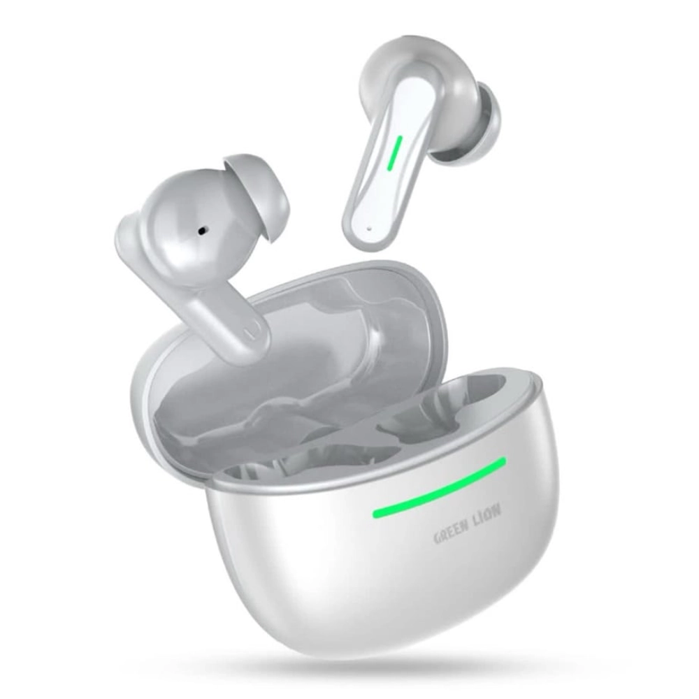 هندزفری بی سیم گرین لاین مدل Cairo Wireless Earbuds