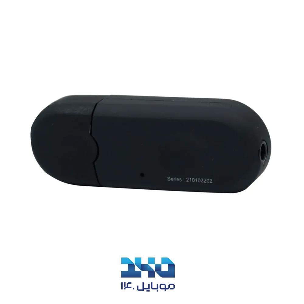 دانگل بلوتوث تسکو مدل BT 103