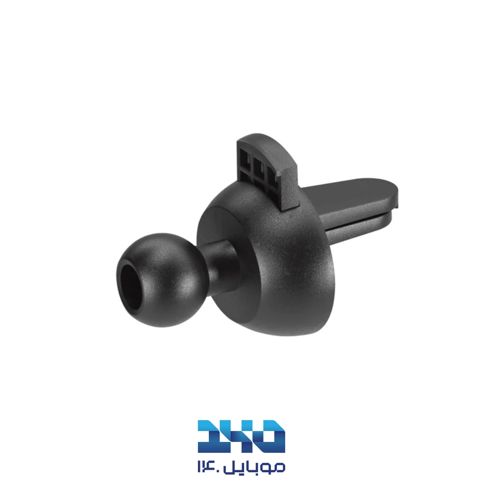 پایه نگهدارنده گوشی موبایل تسکو مدل THL 1214