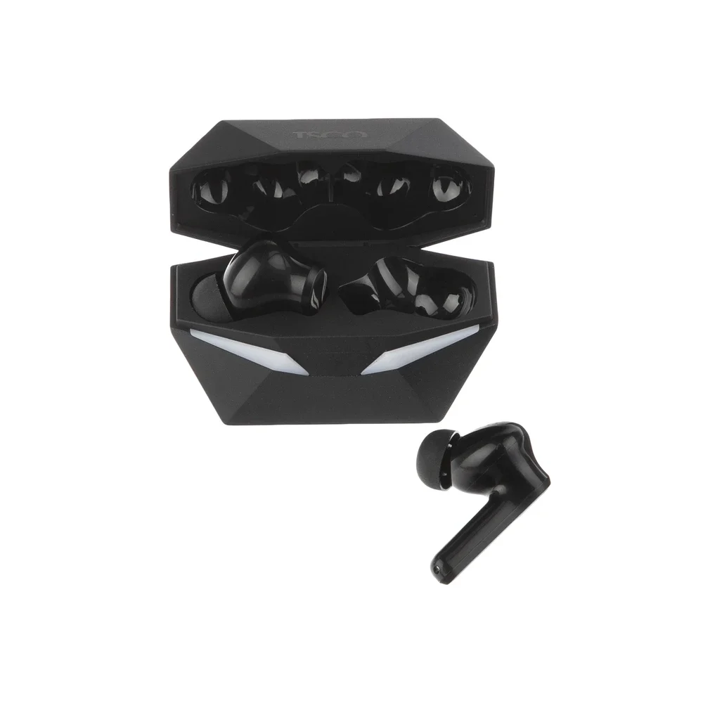 هدفون بیسیم تسکو مدل TH 5365 TWS