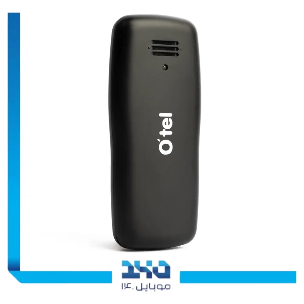 گوشی موبایل اوتل مدل F06
