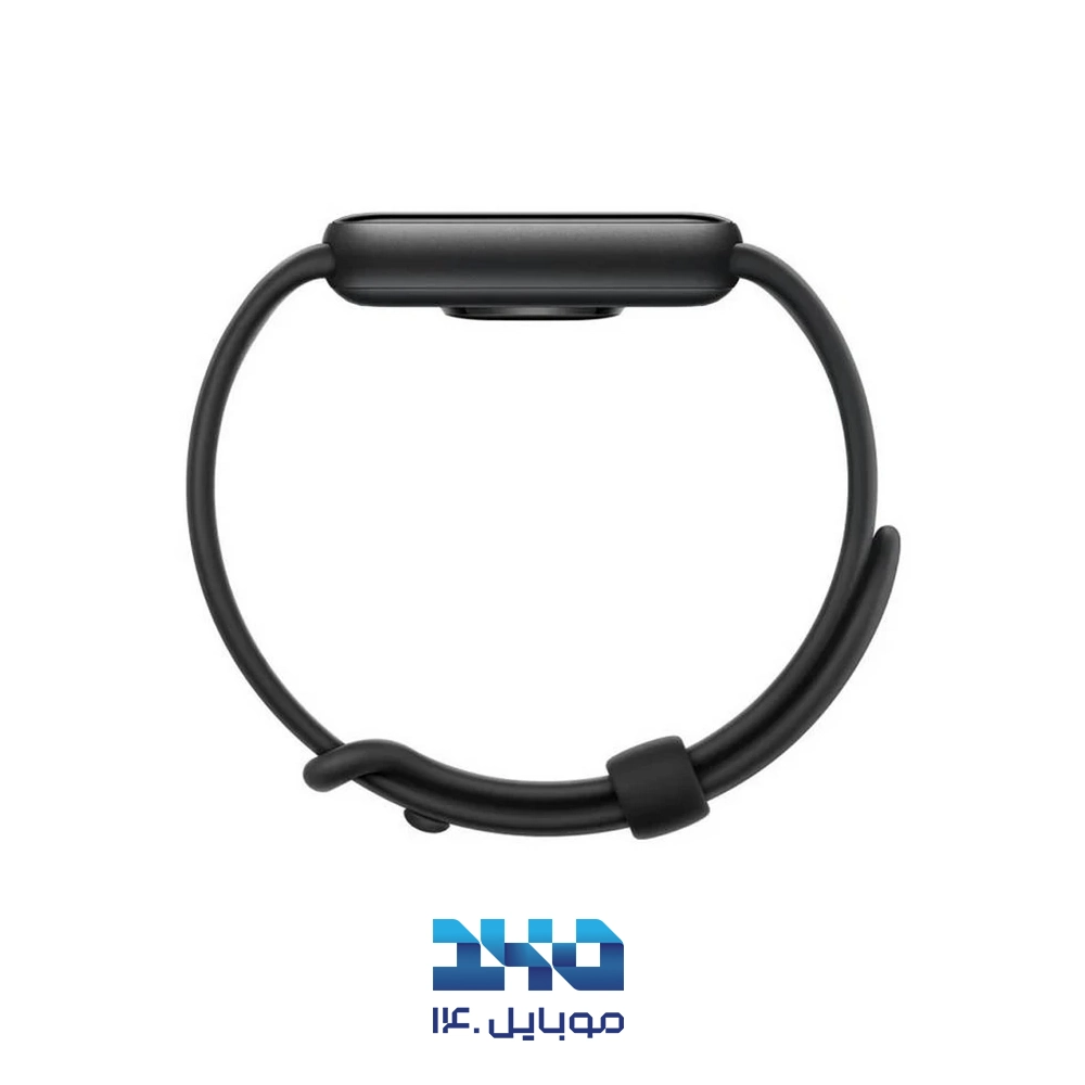 مچبند هوشمند شیائومی مدل Smart Band 10 Pro
