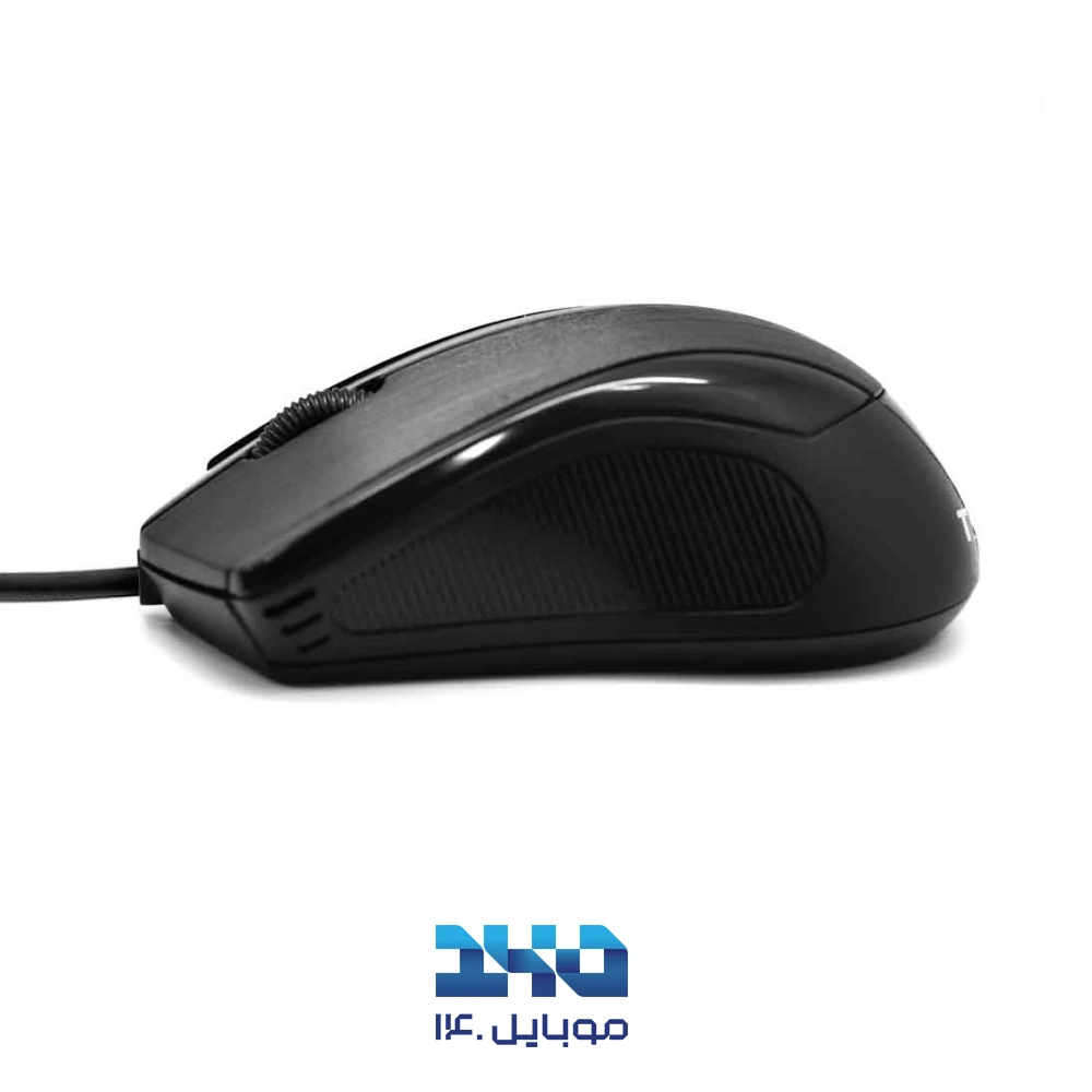 ماوس تسکو مدل (TM 291)