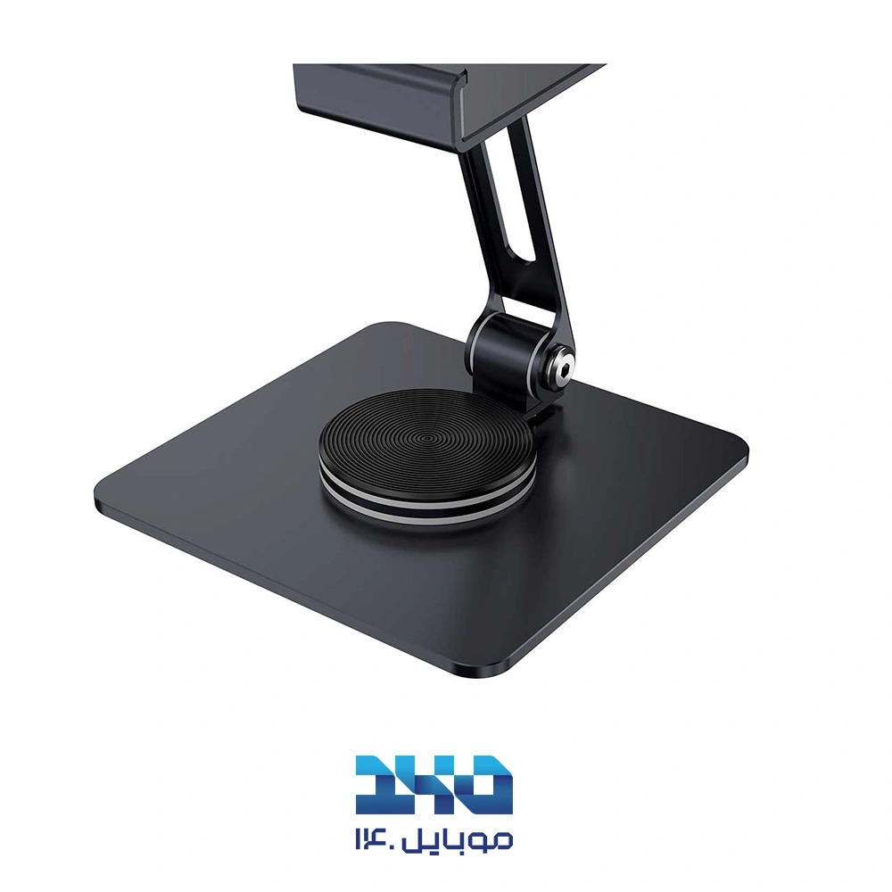 هولدر گوشی موبایل و تبلت تسکو مدل THL 1223