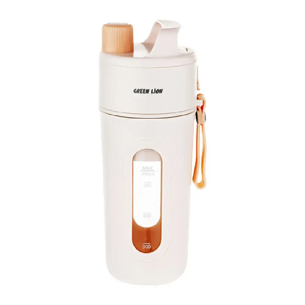 مخلوط کن گرین لاین مدل GL-340