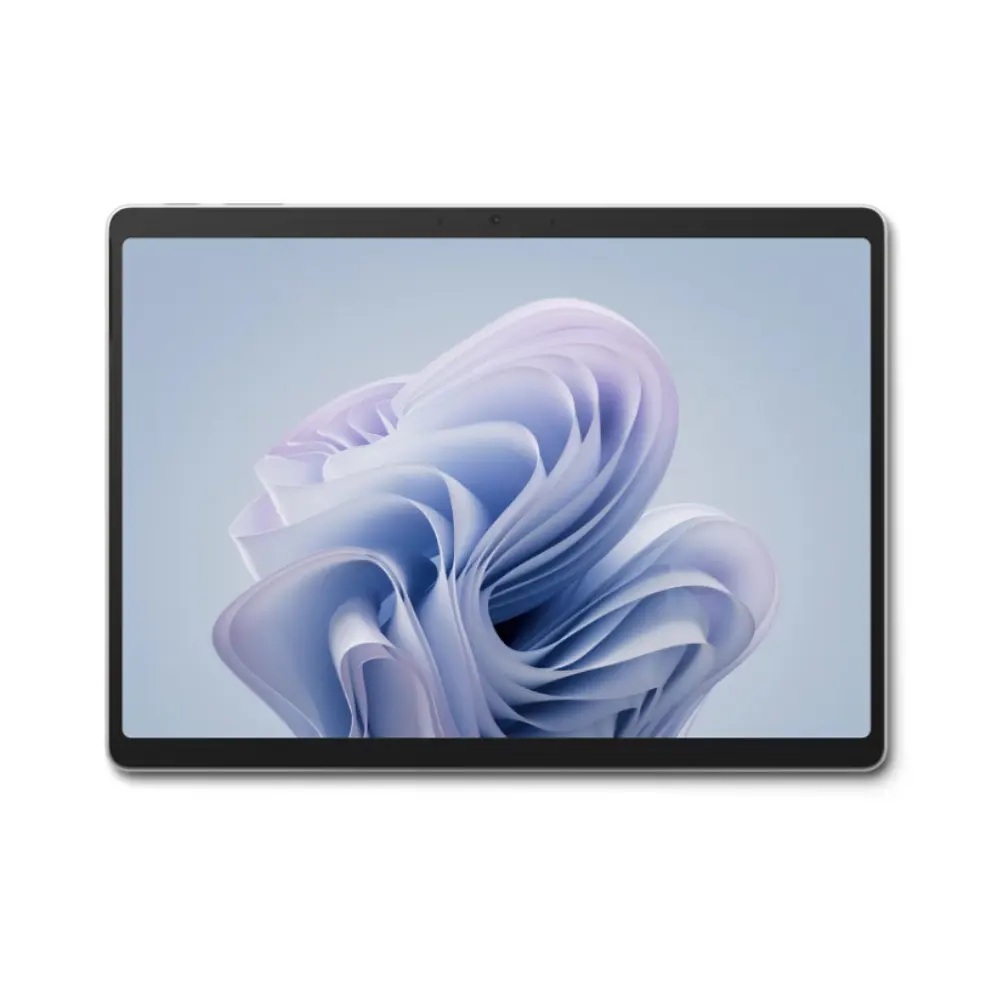 تبلت 13 اینچ مایکروسافت مدل Surface Pro 10 Ultra 5 135U ظرفیت256 گیگابایت رم 8 گیگابایت