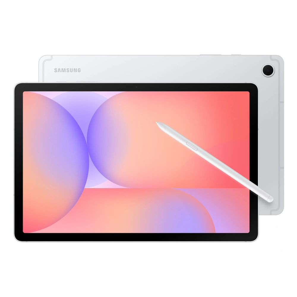 تبلت سامسونگ (SM-X400) Galaxy Tab S10 Lite ظرفیت 256 گیگابایت رم 8 گیگابایت