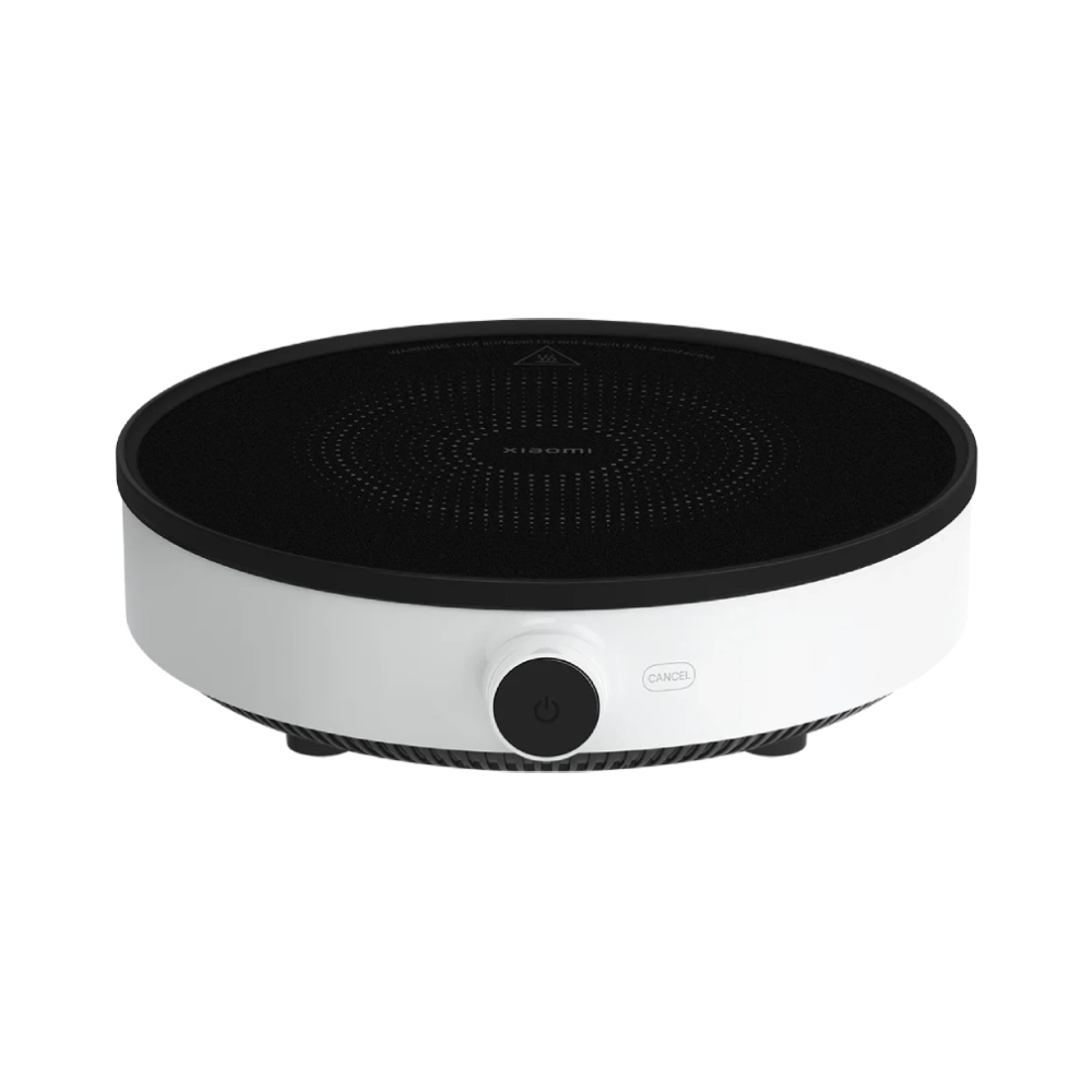 اجاق القایی شیائومی مدل DCL002CM تک شعله