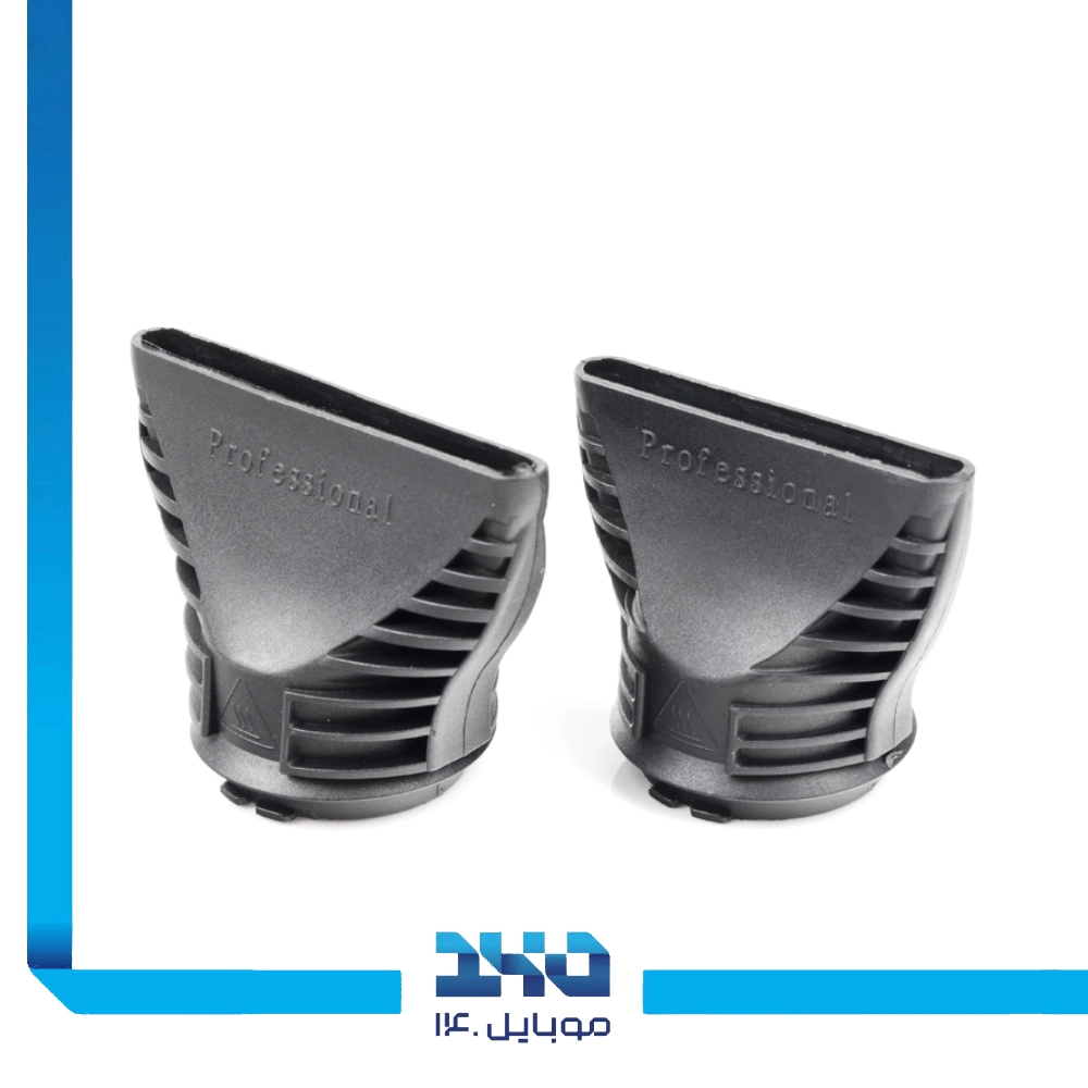 سشوار هیسکا مدل H5252