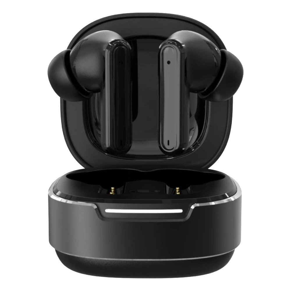 هندزفری بی سیم تی سی اچ مدل D6 Sound Hunt