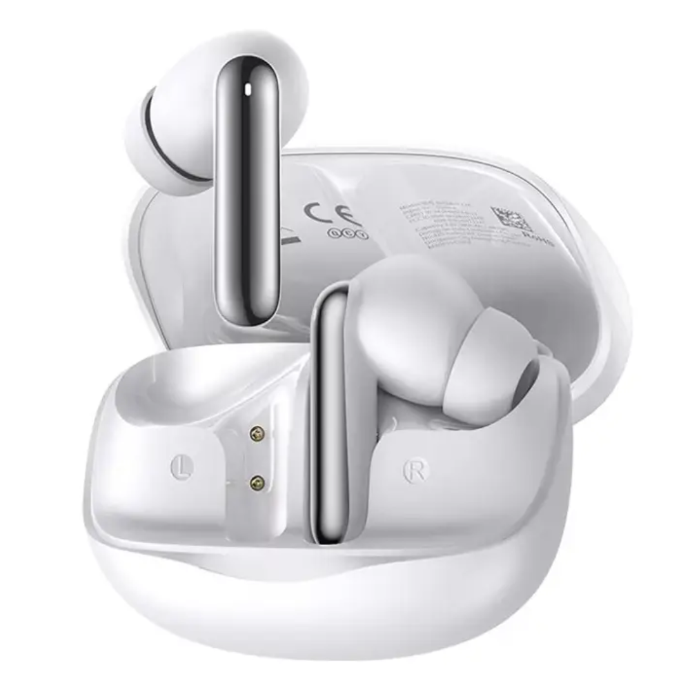 هدفون بی سیم کیو سی وای مدل Melobuds N50
