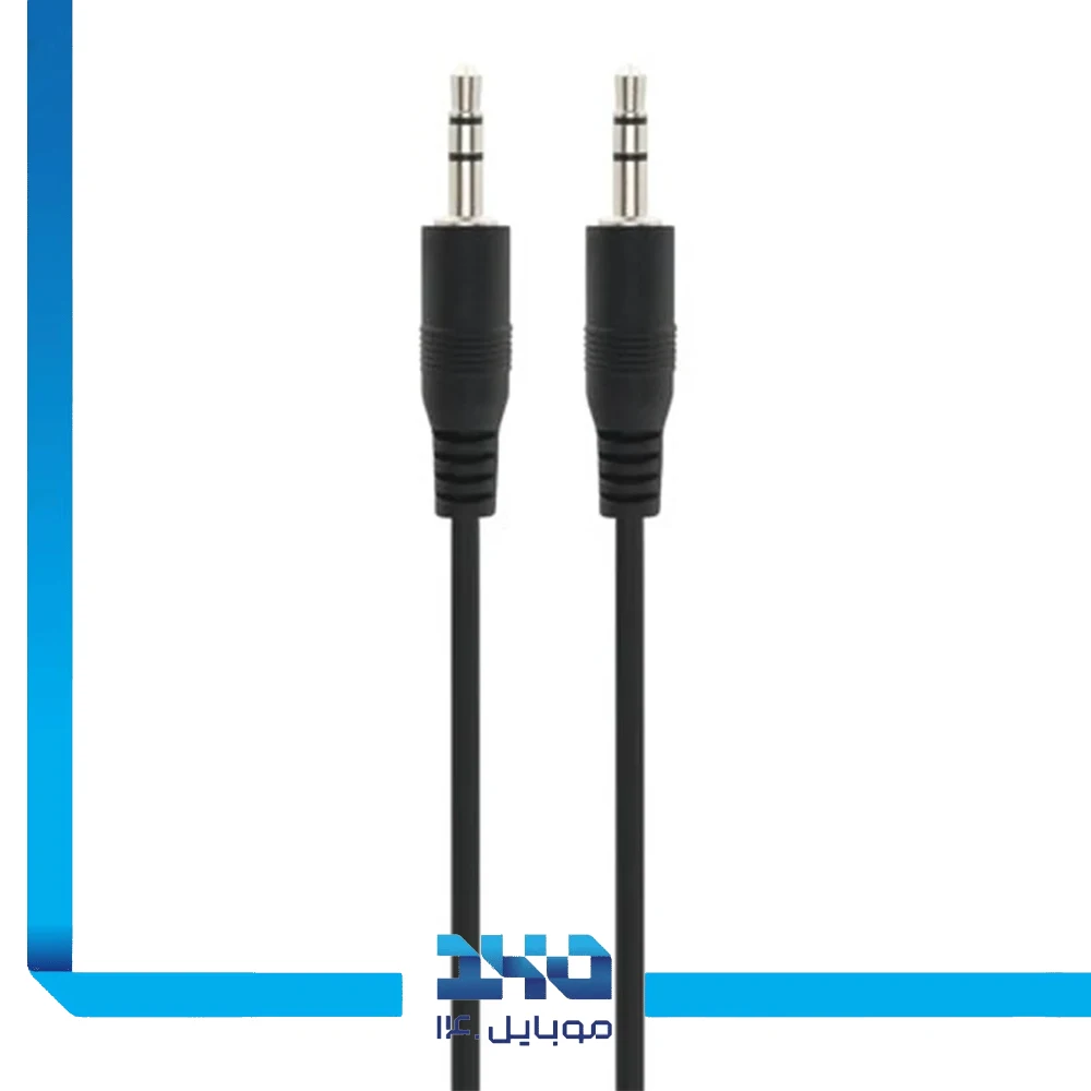 اسپیکر رومیزی دسکتاپ تسکو مدل (TS 2064)