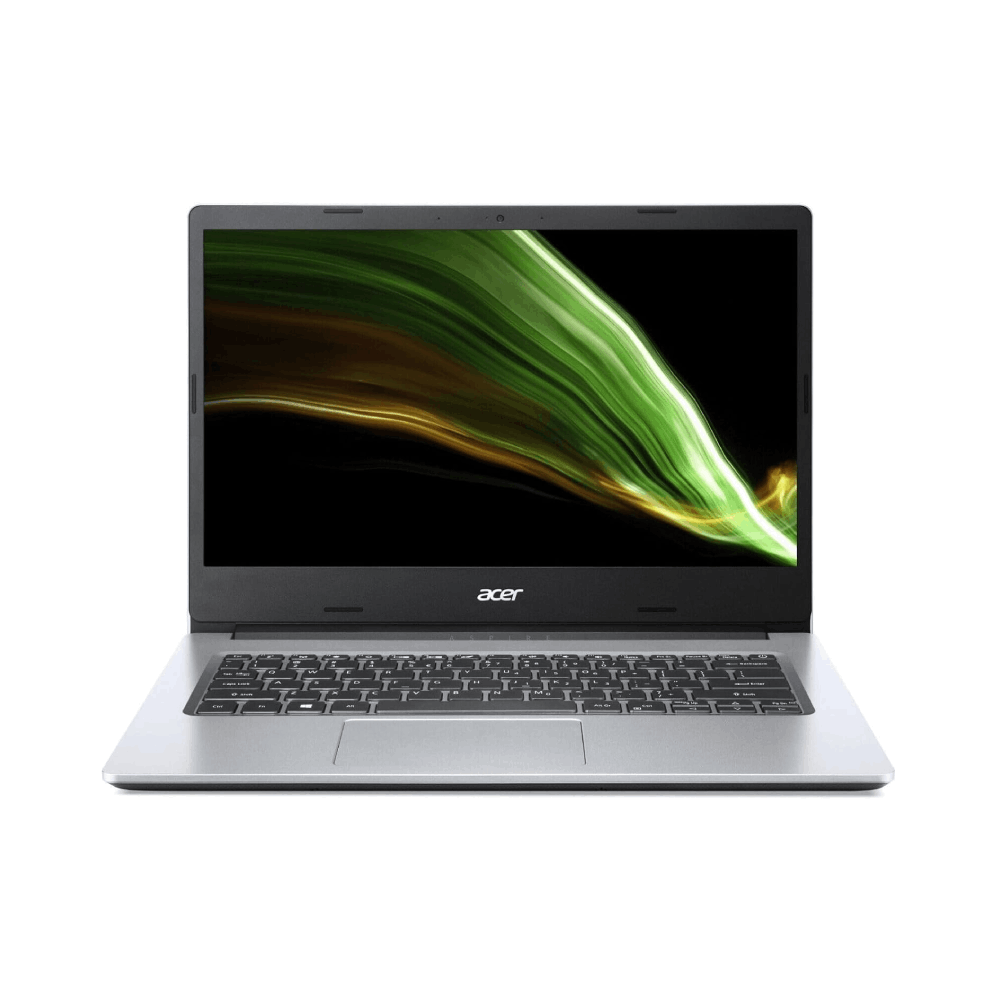 لپ تاپ ایسر 15.6 اینچ مدل Aspire Lite 3 A325 R7 7730U 16GB 512GB AMD Radeon Graphics