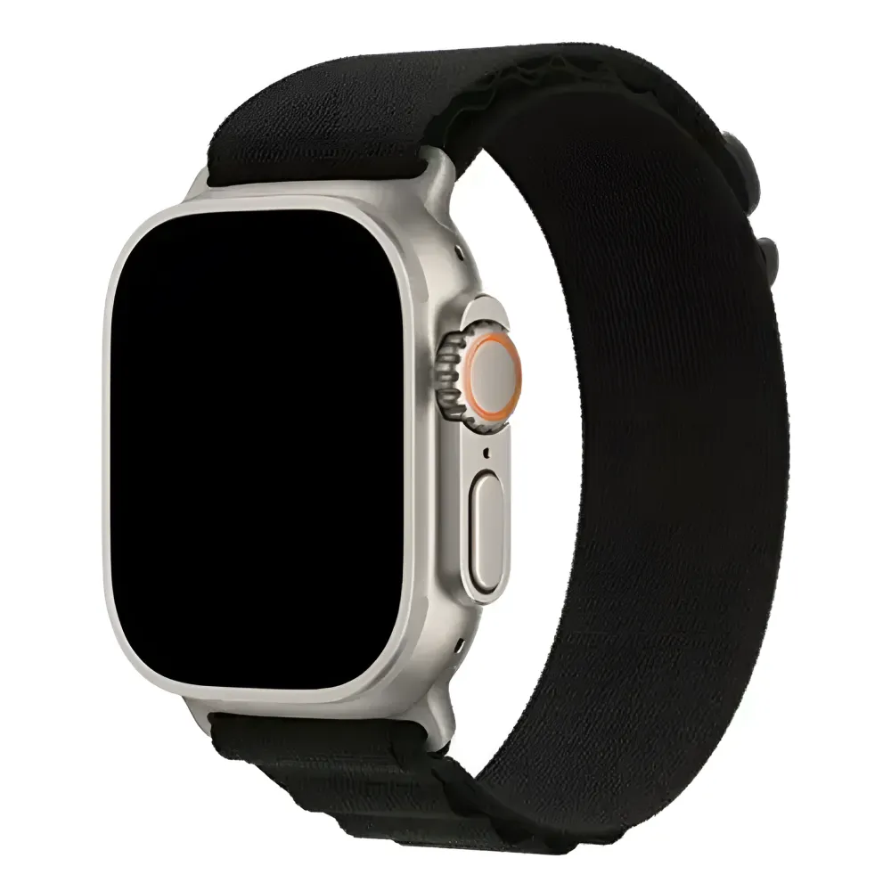 ساعت هوشمند گرین لاین مدل Ultra Active