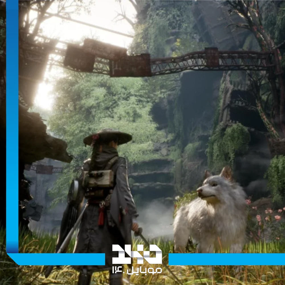 بازی Beast of Reincarnation برای PS5