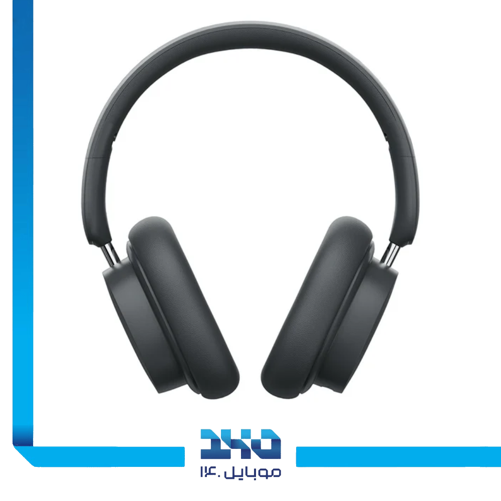 هدفون بیسیم بیسوس مدل (Bowie D05)
