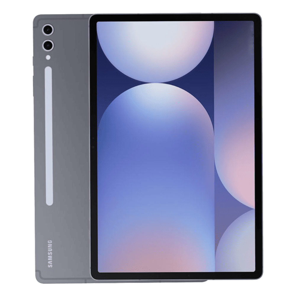تبلت سامسونگ مدل (Tab S10 Plus (SM-X826 ظرفیت 256 گیگابایت رم 12 گیگابایت | 5G