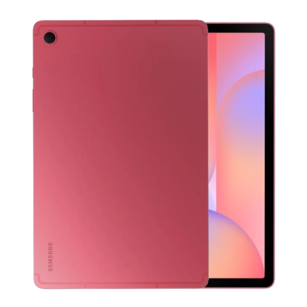 تبلت سامسونگ مدل Galaxy Tab S10 Lite 5G SM-X406 ظرفیت 128 گیگابایت رم 6 گیگابایت