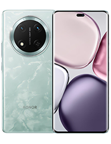 گوشی موبایل آنر مدل X9C ظرفیت 256 گیگابایت رم 12 گیگابایت | 5G