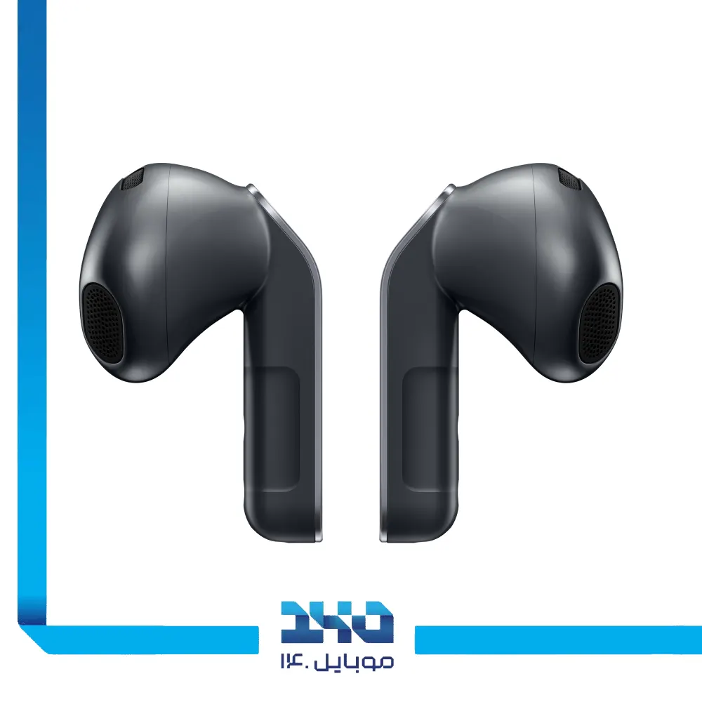 هندزفری بی سیم سامسونگ مدل Galaxy Buds 4