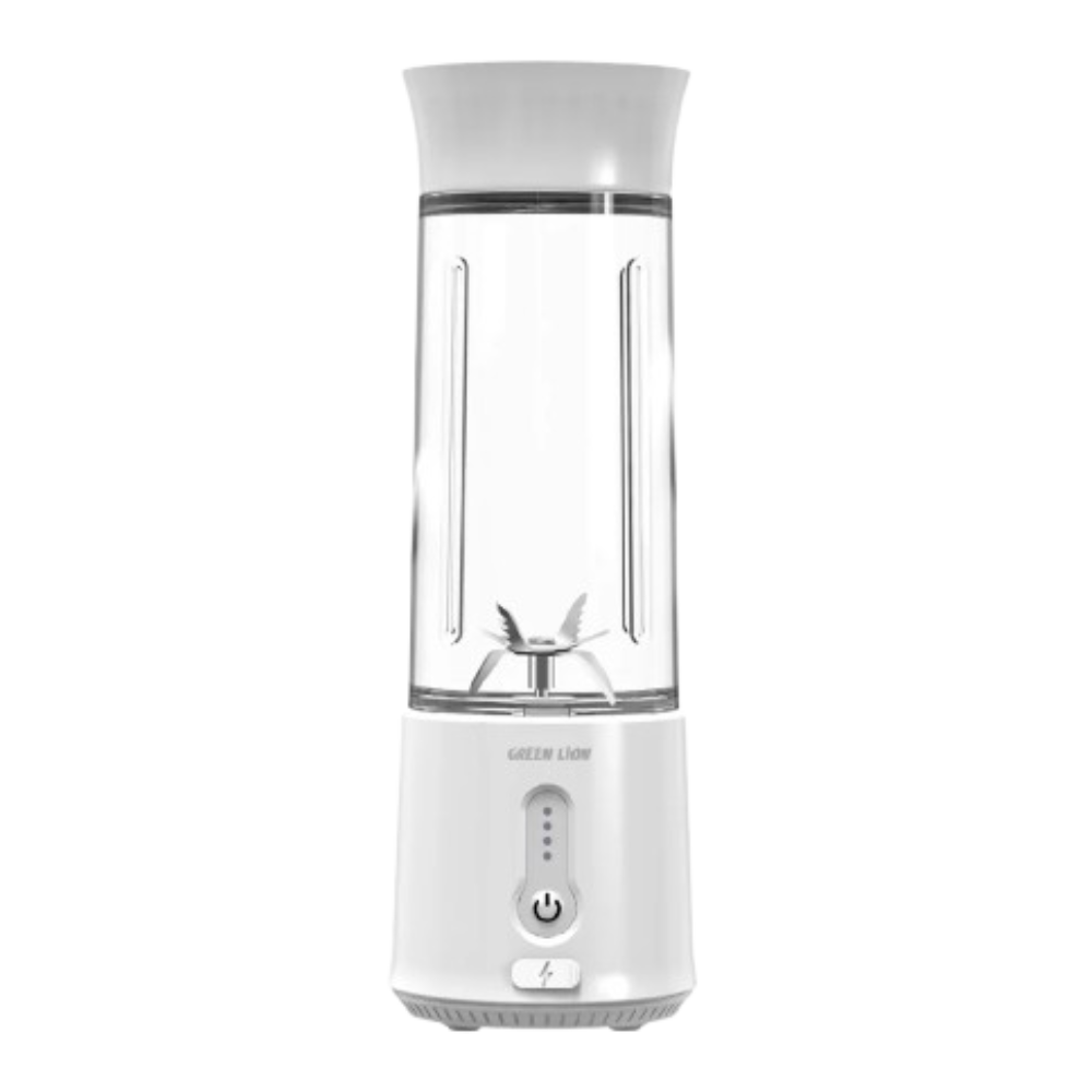 آبميوه گير گرین لاین مدل Jet Plus