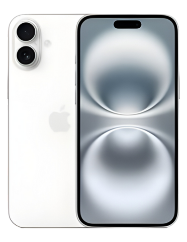 گوشی موبایل اپل مدل iPhone 16 ظرفیت 128 گیگابایت رم 8 گیگابایت - نان اکتیو | پارت نامبر CH/A