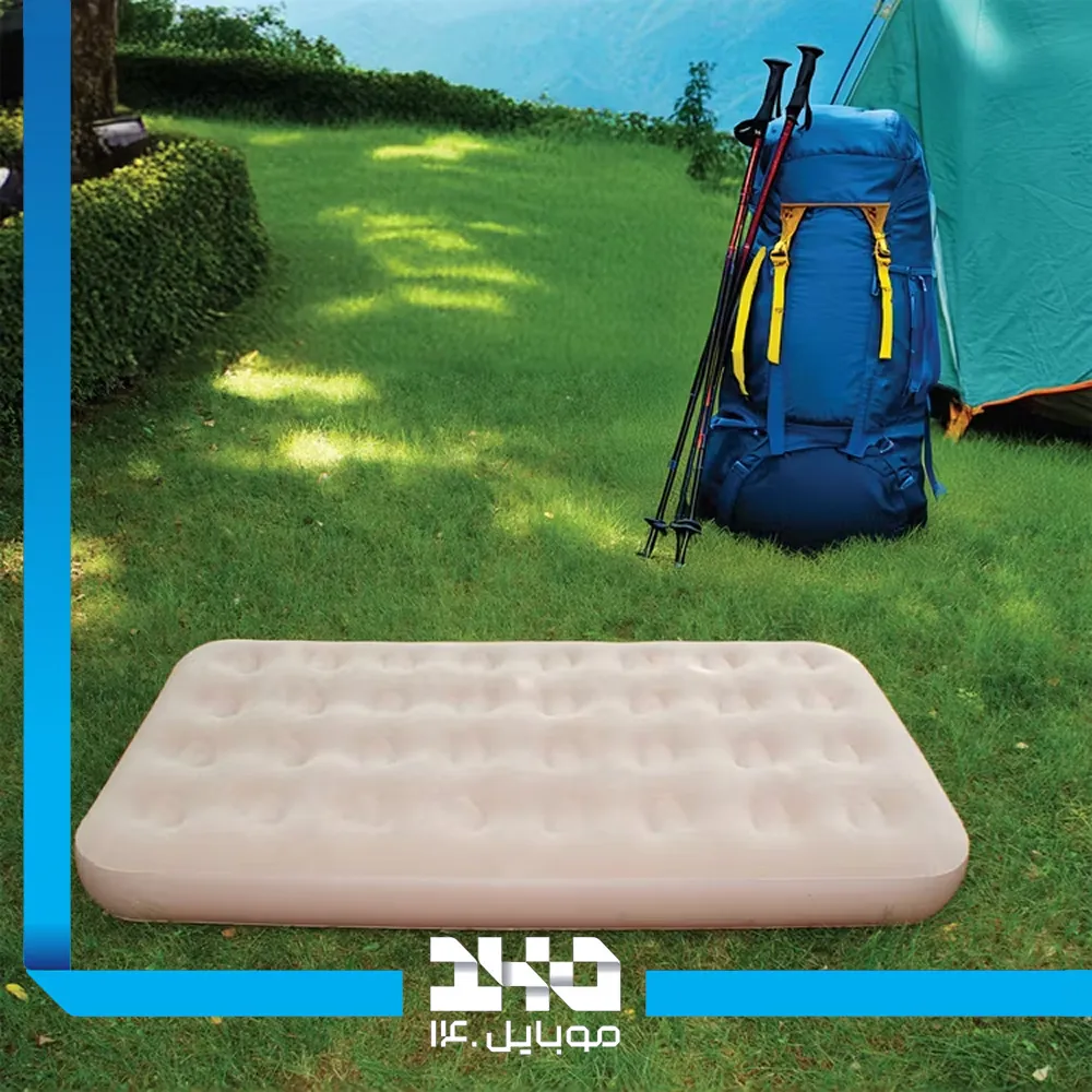 تشک بادی اتوماتیک گرین لاین مدل GMT-190