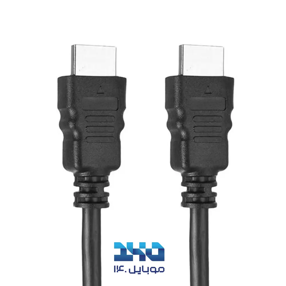 اندروید باکس تسکو مدل TAB 100