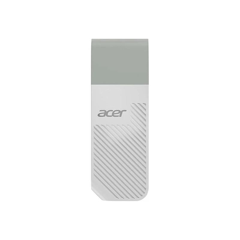 فلش مموری ایسر مدل UP300 ظرفیت 32 گیگابایت با رابط USB 3.2