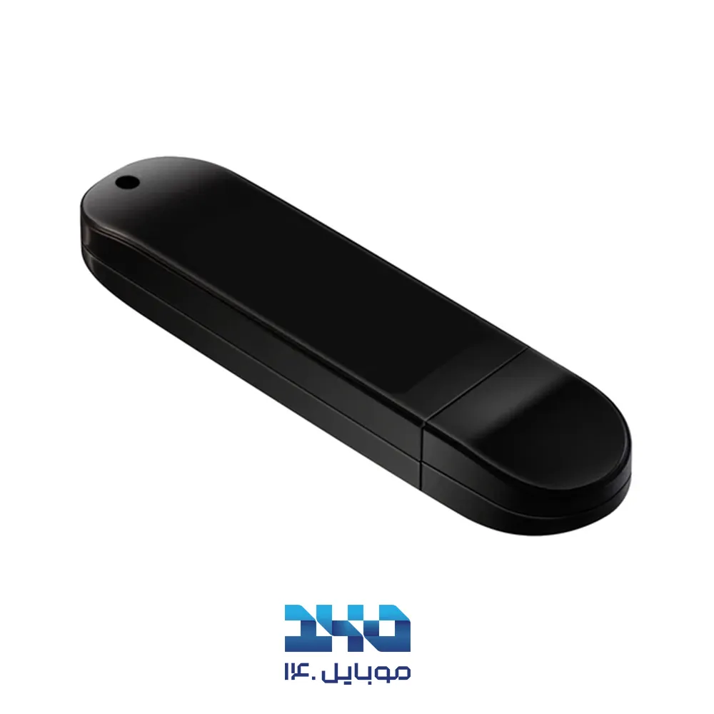 فلش مموری سیلیکون پاور مدل Blaze B10 ظرفیت 32 گیگابایت