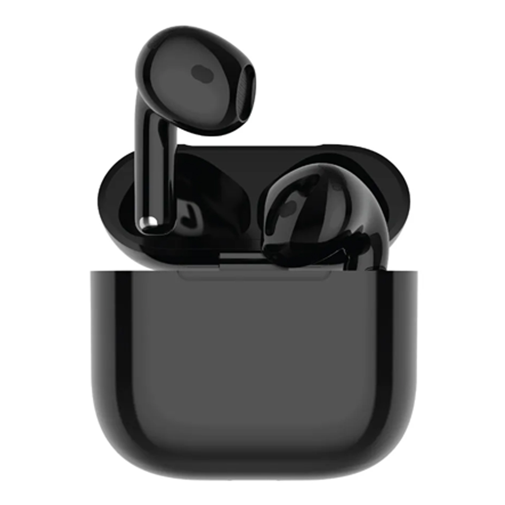 هندزفری بی سیم گرین لاین مدل Earbuds 4 G1