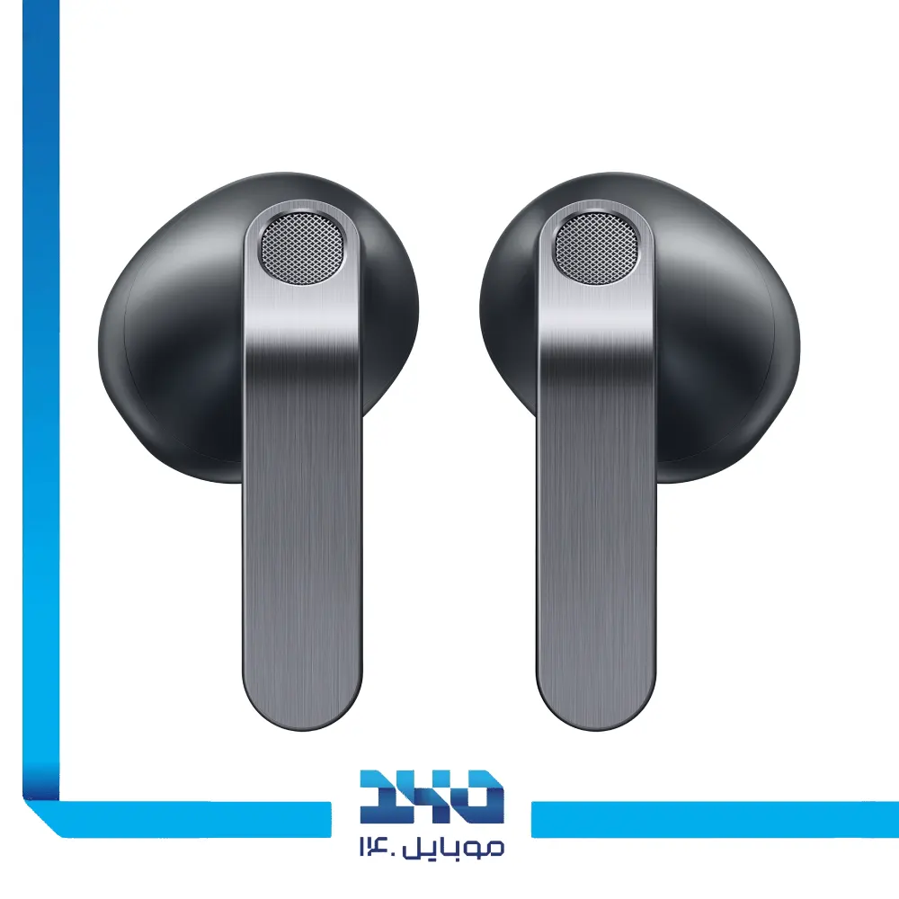 هندزفری بی سیم سامسونگ مدل Galaxy Buds 4