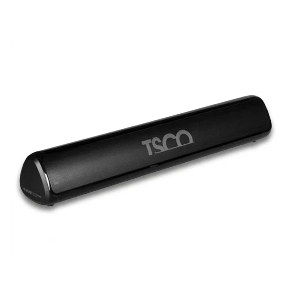 اسپیکر بلوتوثی قابل حمل تسکو مدل (TS 23350)