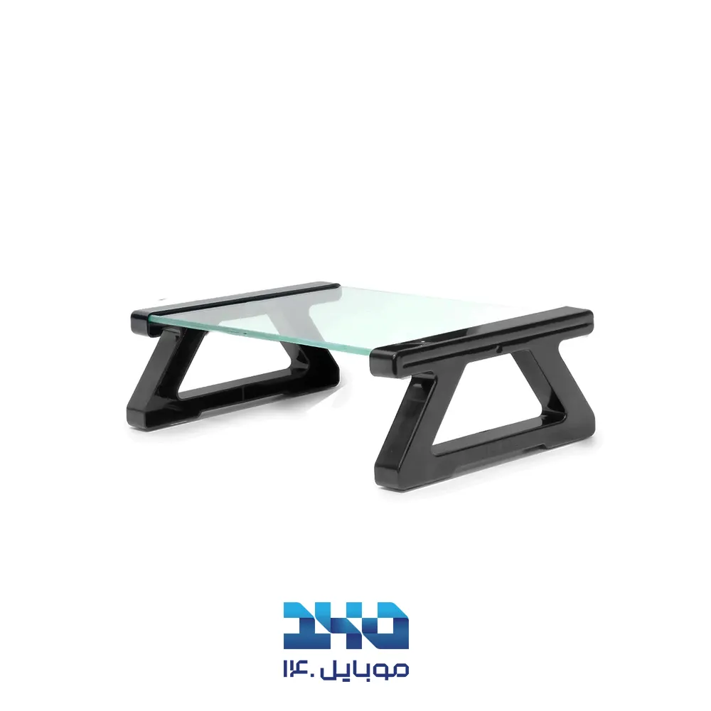 پایه نگهدارنده مانیتور تسکو مدل TMS2000