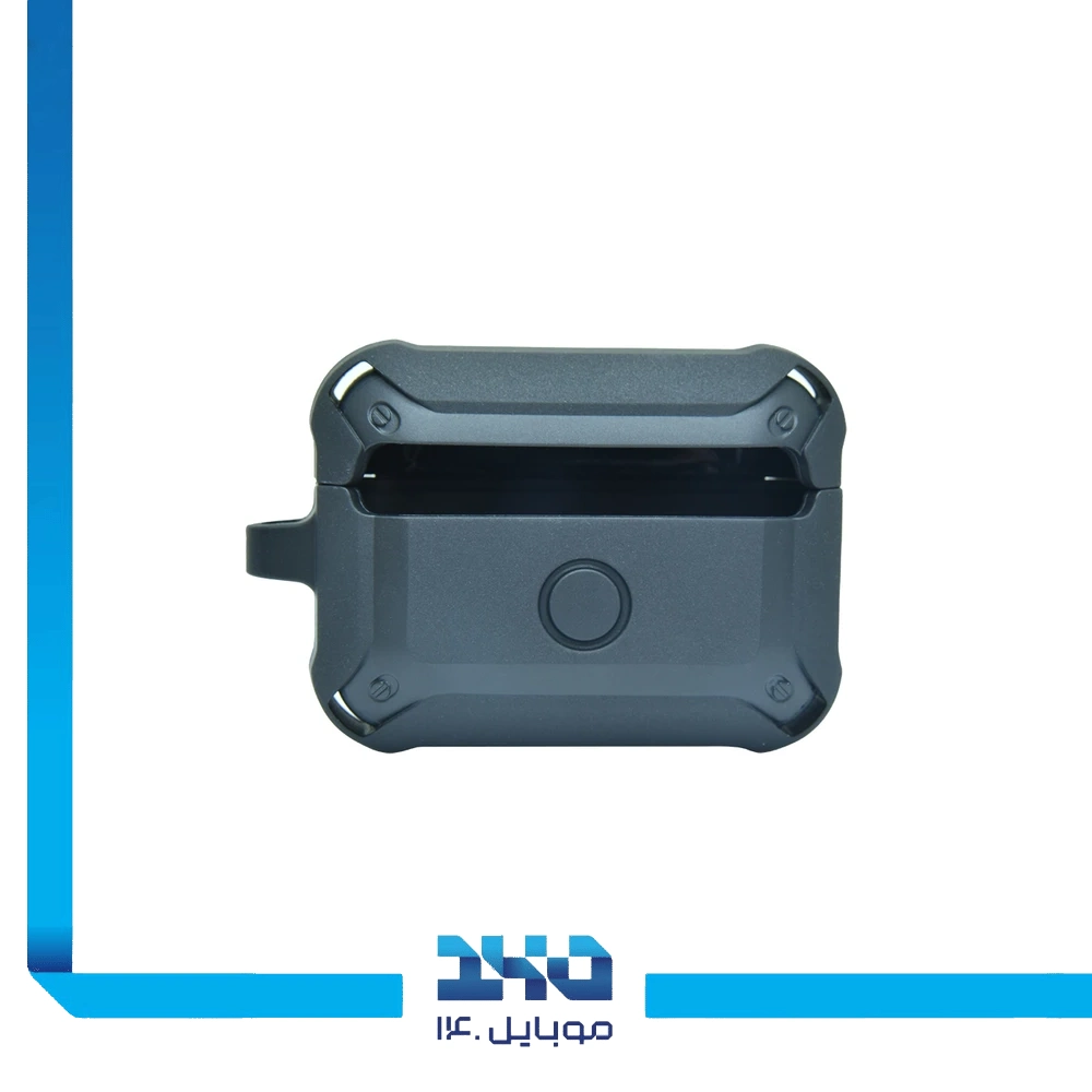 کاور تسکو ایرپاد پرو مدل TCO 3206