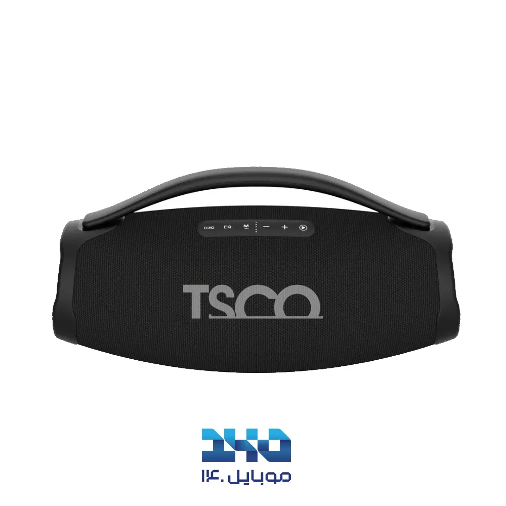 اسپیکر تسکو TS 23363
