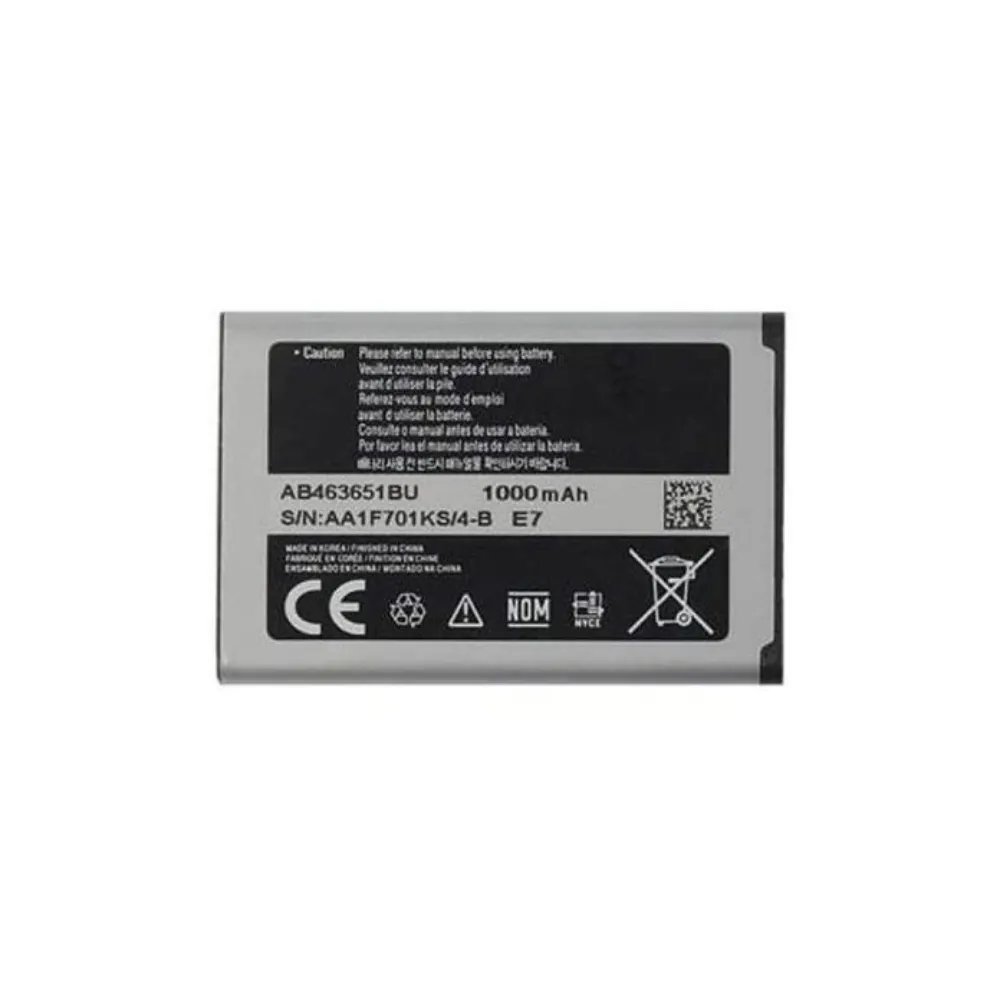 باتری گوشی سامسونگ Galaxy j700 | اصل