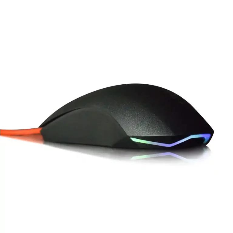 موس گیمینگ سیمی فن تک مدل (G13) Fantech Rhasta II