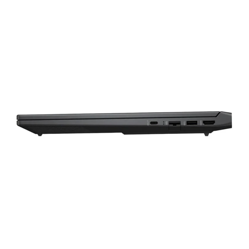 لپ تاپ اچ پی 15.6 اینچ مدل Victus 15 fa2013dx i5 13420H 8GB 512GB RTX 3050