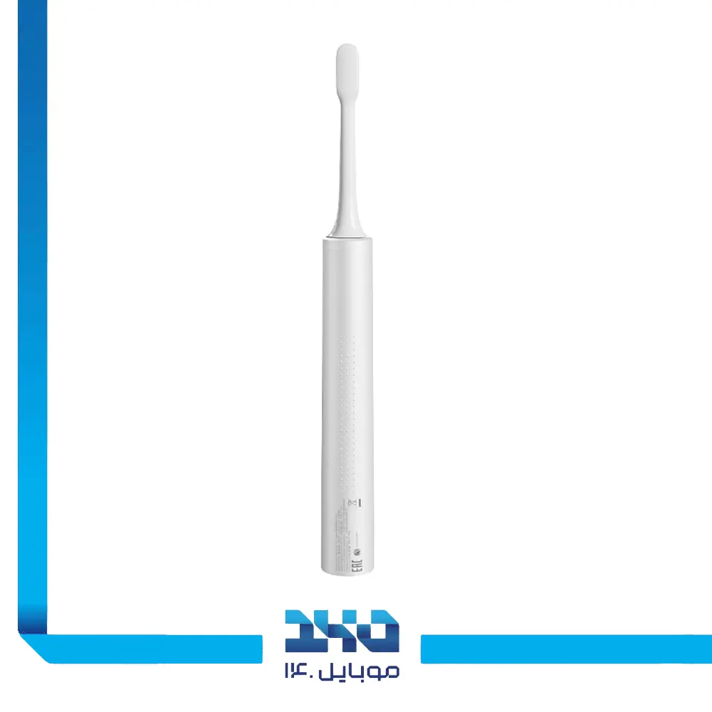 مسواک برقی شیائومی مدل T302