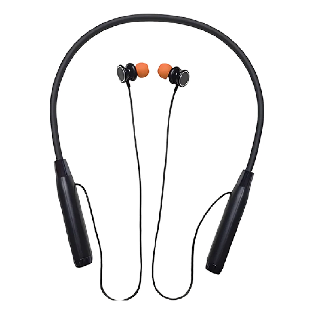 هندزفری بی سیم گردنی آمایا مدل EAB-E200D